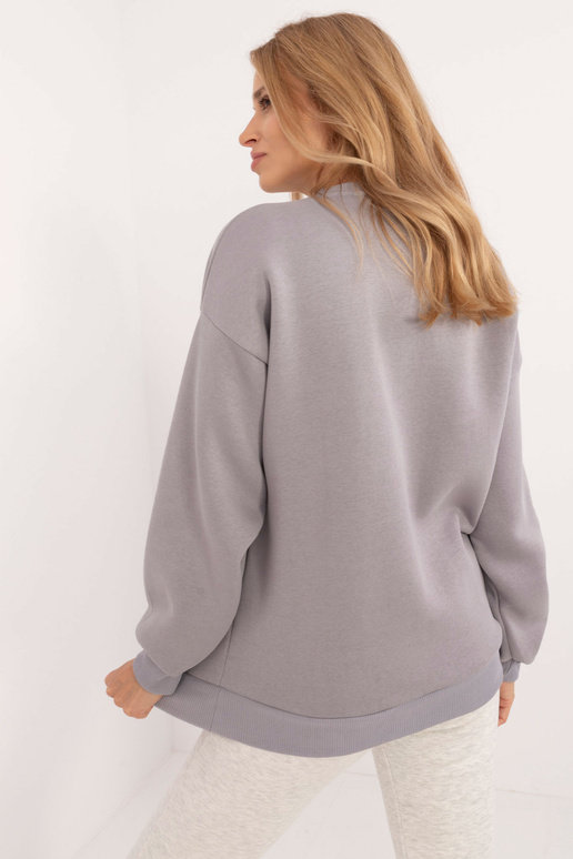 Megztinis-EM-BL-617B.80-pilkas