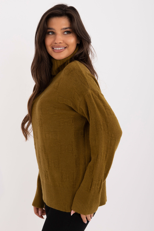 Megztinis-AT-SW-2342-1,35-alyvuogių