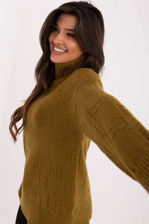 Megztinis-AT-SW-2342-1,35-alyvuogių