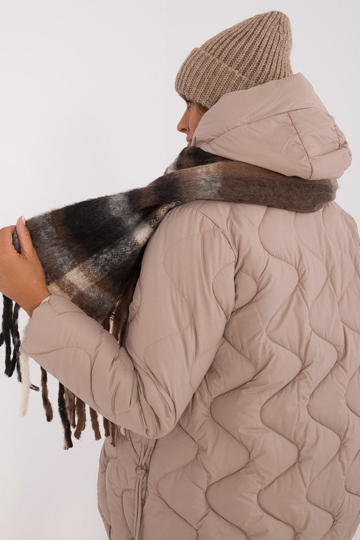 Šalikas-AT-SZ-231301.21-rudas