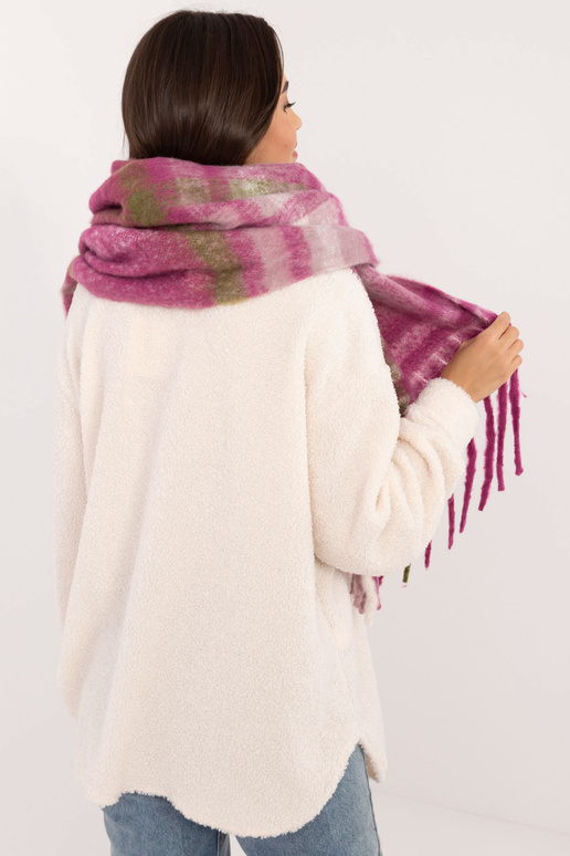 Šalikas-AT-SZ-231301.21-šviesiai...