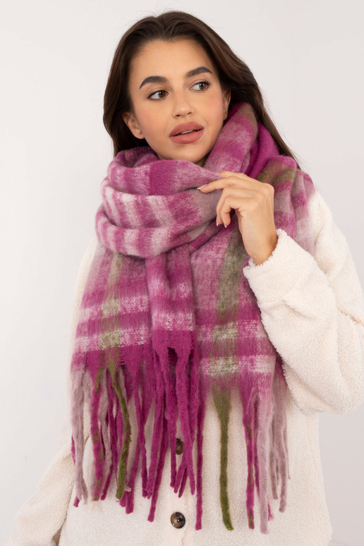 Šalikas-AT-SZ-231301.21-šviesiai...