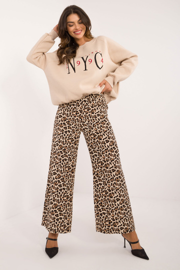 Megztinis-EM-BL-857.88-smėl...