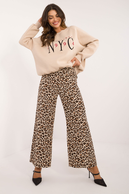 Megztinis-EM-BL-857.88-smėlio spalvos