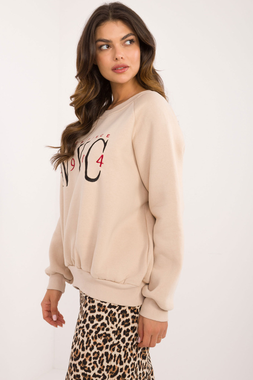 Megztinis-EM-BL-857.88-smėlio spalvos