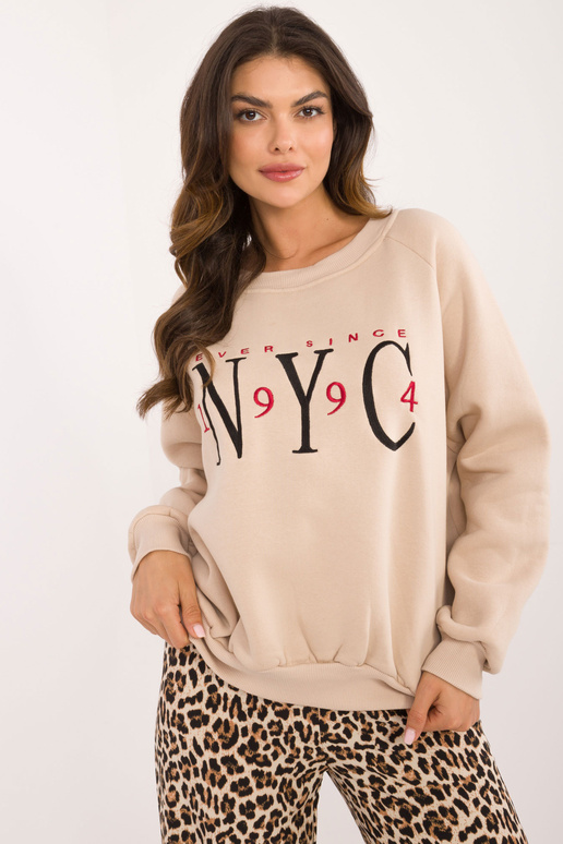 Megztinis-EM-BL-857.88-smėlio spalvos