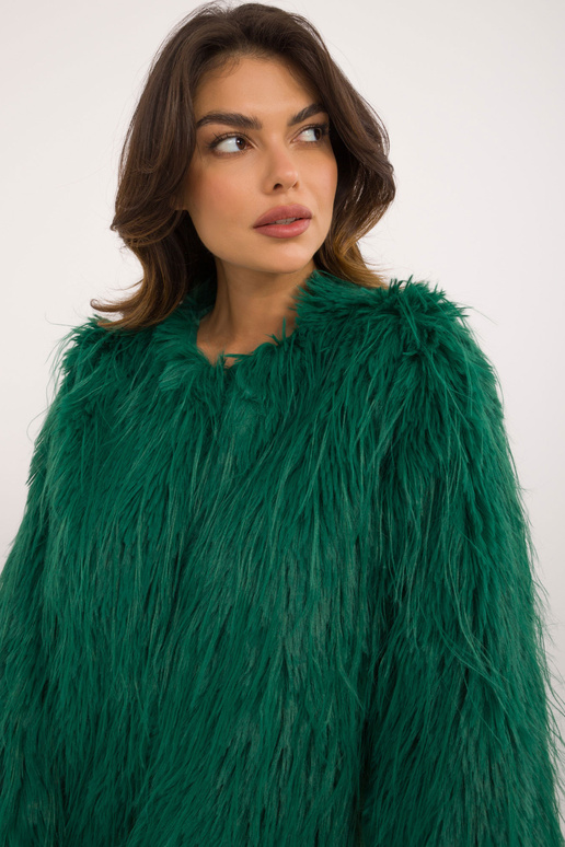 Striukė-AT-KR-2359.96P- žalias