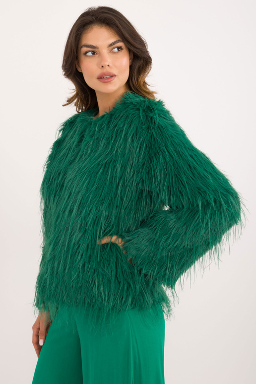 Striukė-AT-KR-2359.96P- žalias