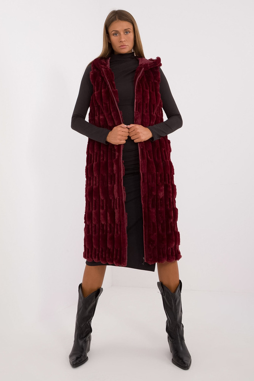 Liemenė-AT-KZ-2368-1,13-bordo