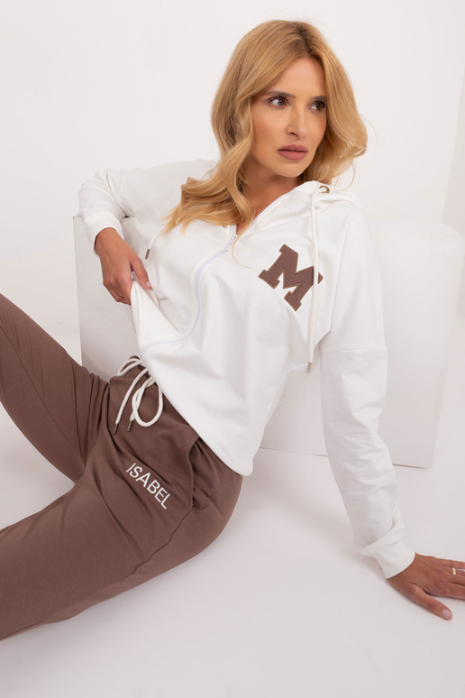 Rinkinys-RV-KMPL-9178.27-balta-ruda