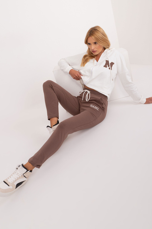 Rinkinys-RV-KMPL-9178.27-balta-ruda