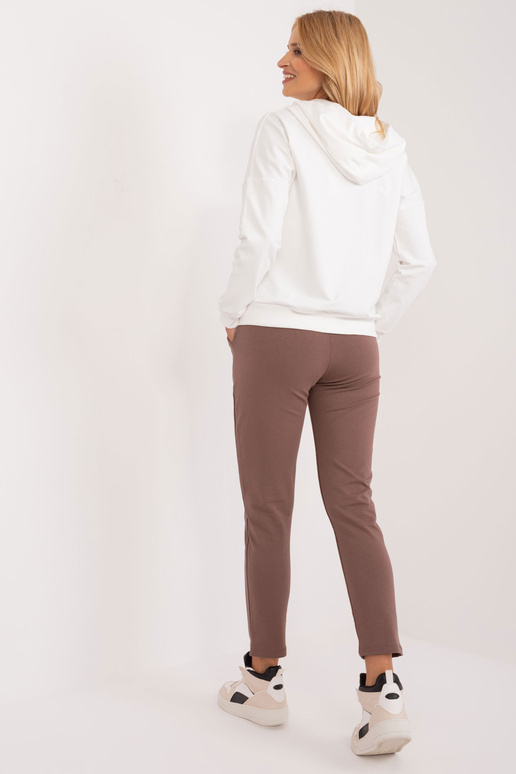 Rinkinys-RV-KMPL-9178.27-balta-ruda