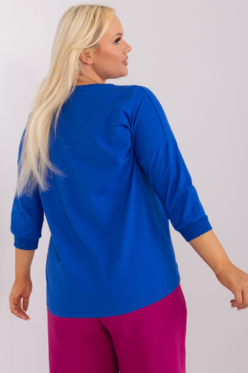 Palaidinė-RV-BZ-9446.39-kob... 2