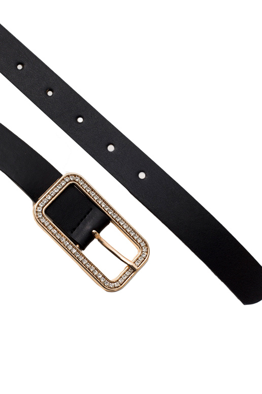 Dirželis-TW-PS-ZK-800.33-juodas