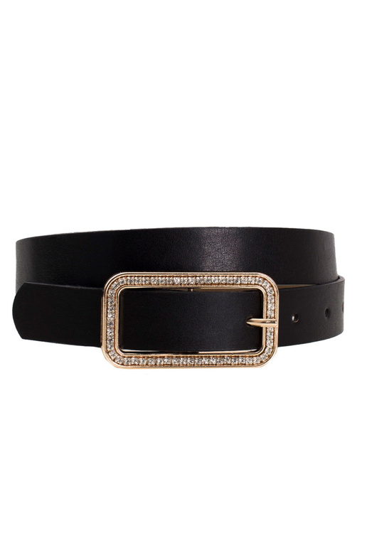 Dirželis-TW-PS-ZK-800.33-juodas