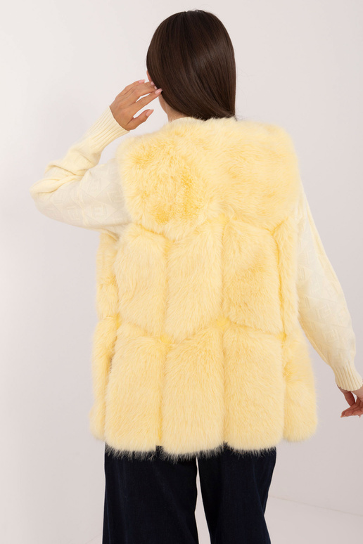 Liemenė-AT-KZ-2375.00P-geltona