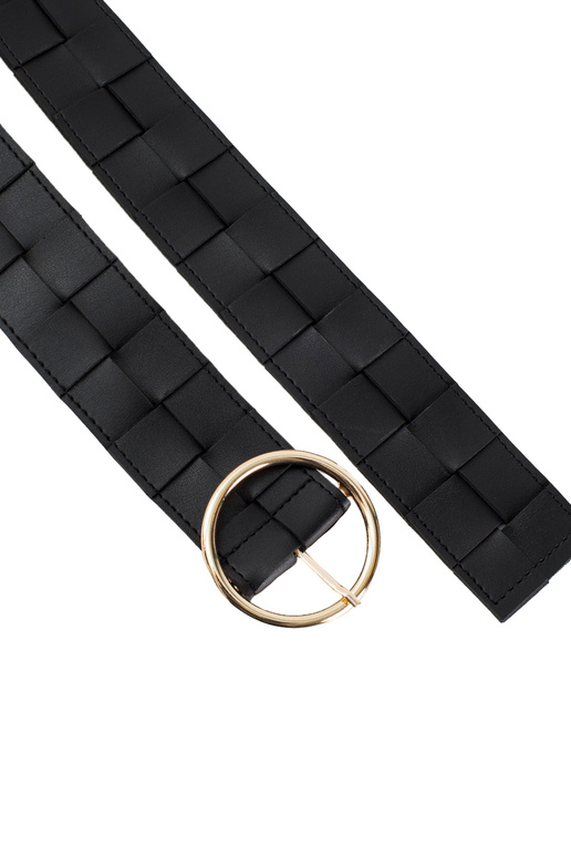 Dirželis-TW-PS-ZK-442.20-juodas