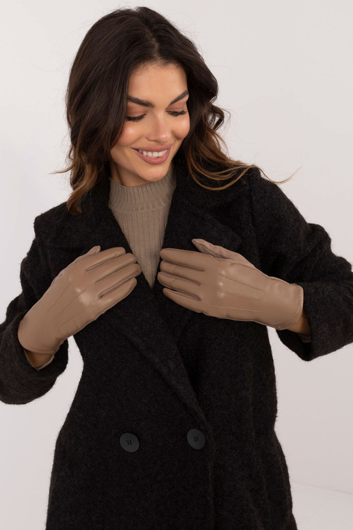 Pirštinės-AT-RK-239804.86-tamsiai...