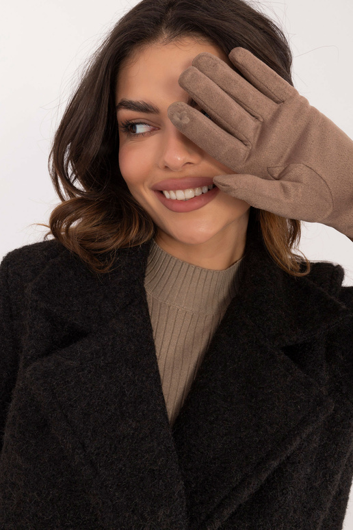 Pirštinės-AT-RK-239804.86-tamsiai...