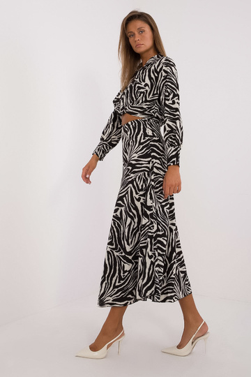 Dviejų dalių komplektas...