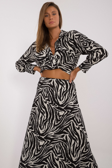 Dviejų dalių komplektas... 2