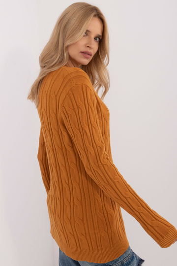 Megztinis-AT-SW-2343.88-tam... 2