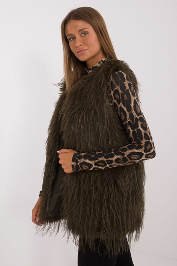 Liemenė-AT-KZ-2349-1,79-khaki 2