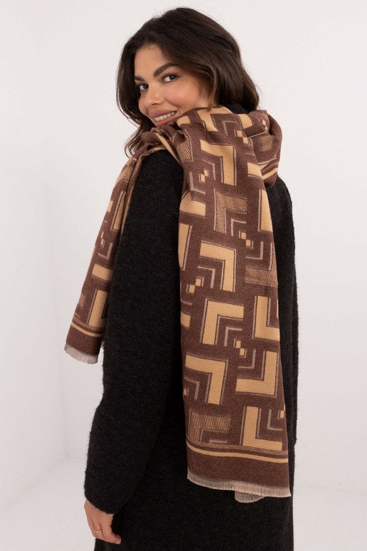 Šalikas-AT-SZ-23158.32-rudas