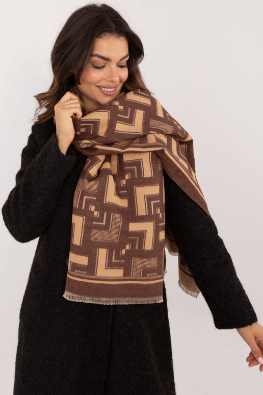 Šalikas-AT-SZ-23158.32-rudas