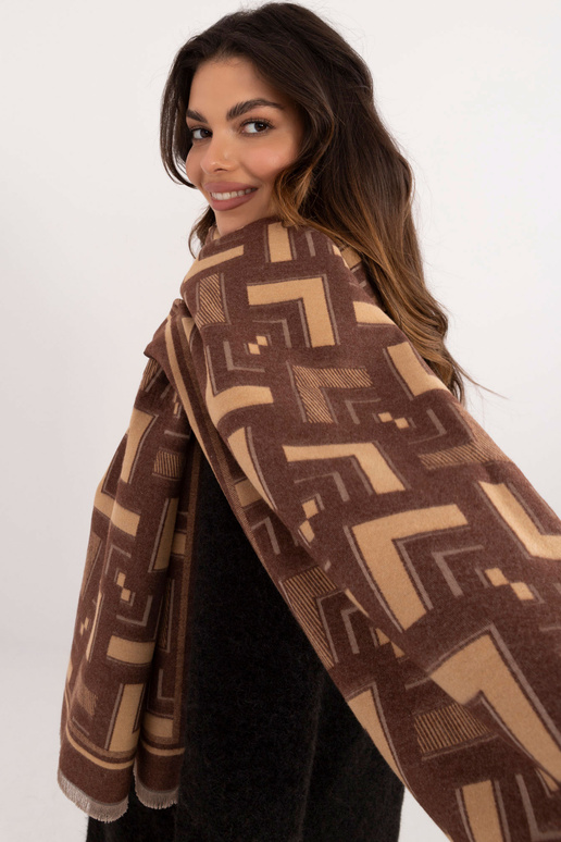 Šalikas-AT-SZ-23158.32-rudas