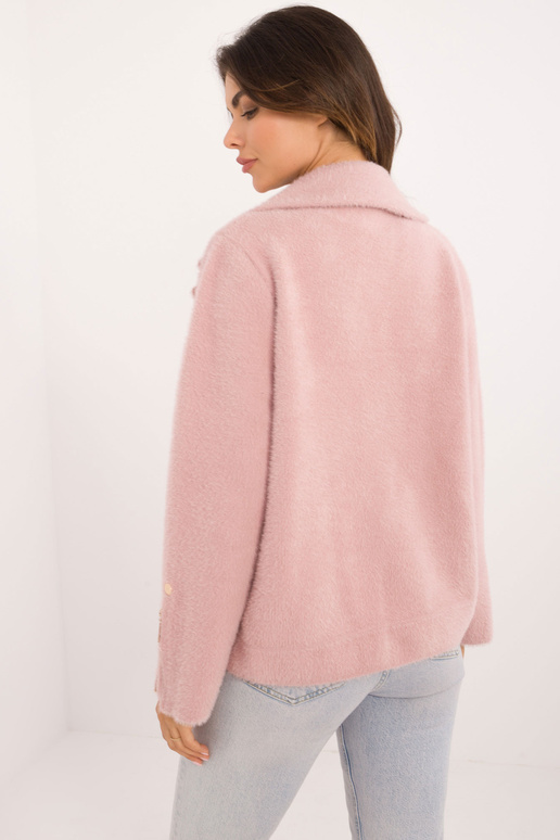 Striukė-MBM-KR-250.77-šviesiai rožinė