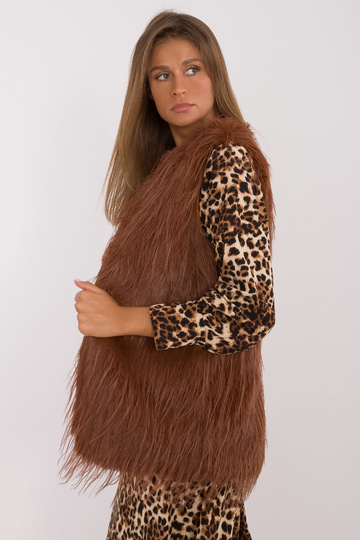 Liemenė-AT-KZ-2349-1,18-švi...