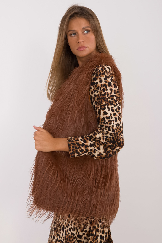 Liemenė-AT-KZ-2349-1,18-šviesiai ruda