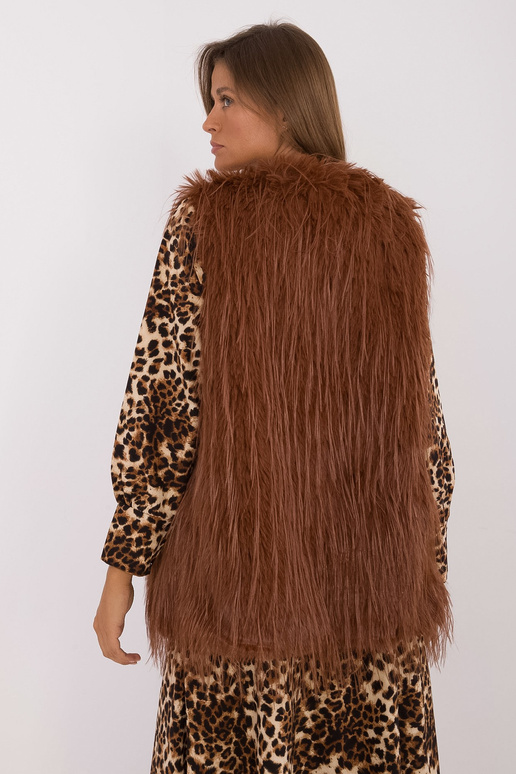 Liemenė-AT-KZ-2349-1,18-šviesiai ruda