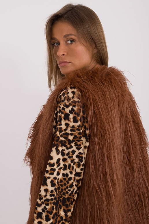 Liemenė-AT-KZ-2349-1,18-šviesiai ruda