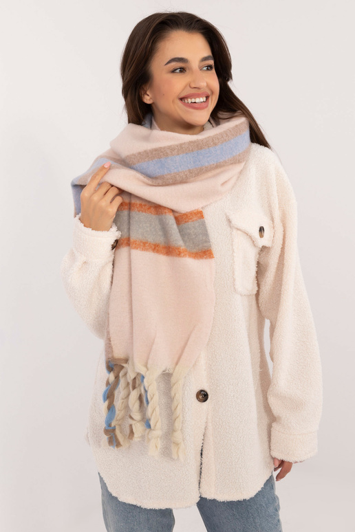 Šalikas-AT-SZ-2315.33-šviesiai rožinis