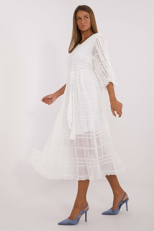 Suknelė-LK-SK-509373.39-balta