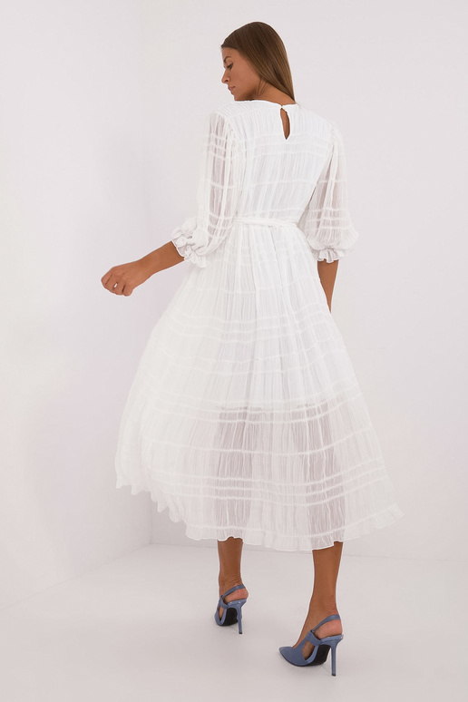 Suknelė-LK-SK-509373.39-balta
