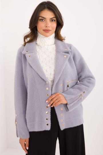 Striukė-MBM-KR-250.77-švies... 2