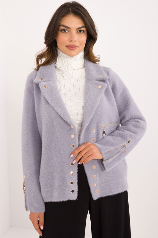 Striukė-MBM-KR-250.77-šviesiai violetinė