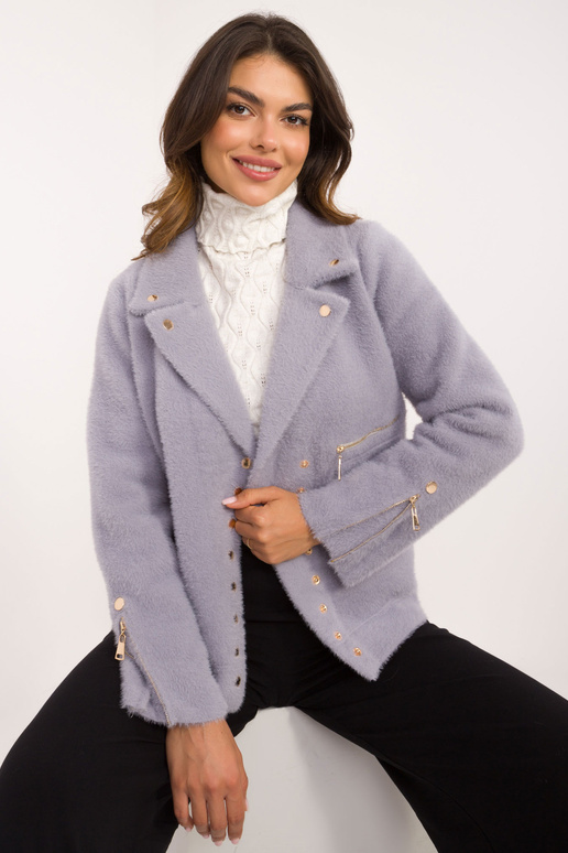 Striukė-MBM-KR-250.77-šviesiai violetinė