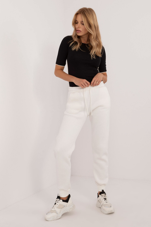 Sportinės kelnės-EM-DR-661.00-...