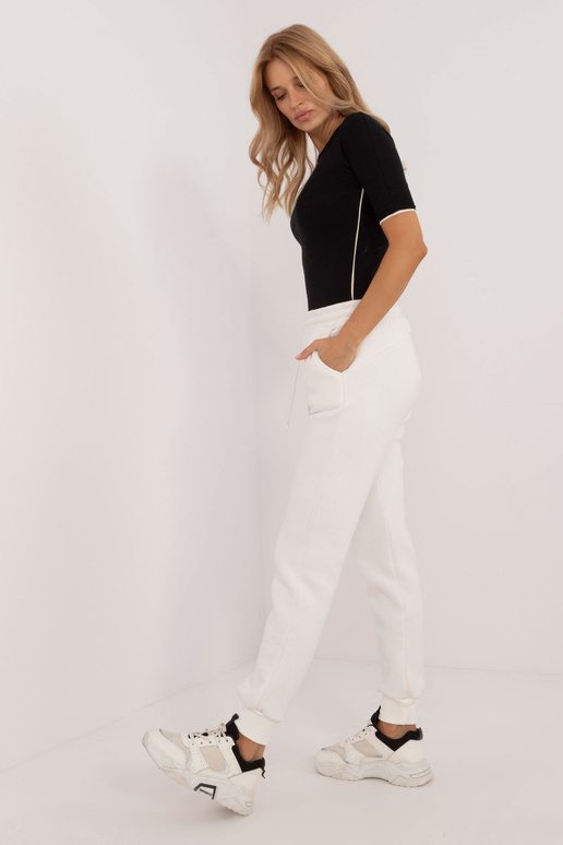 Sportinės kelnės-EM-DR-661.00-...