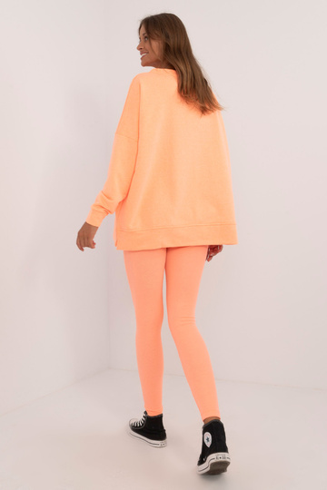 Dviejų dalių komplektas... 2