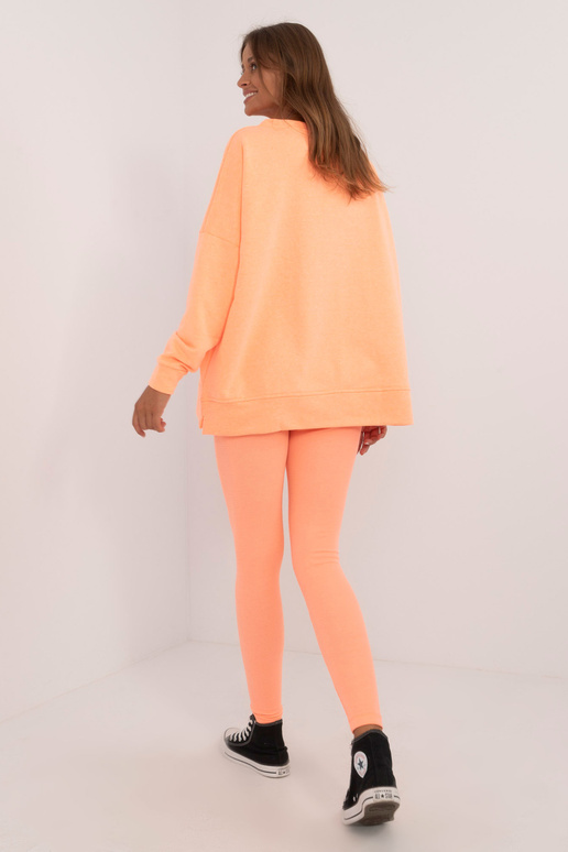 Dviejų dalių komplektas...