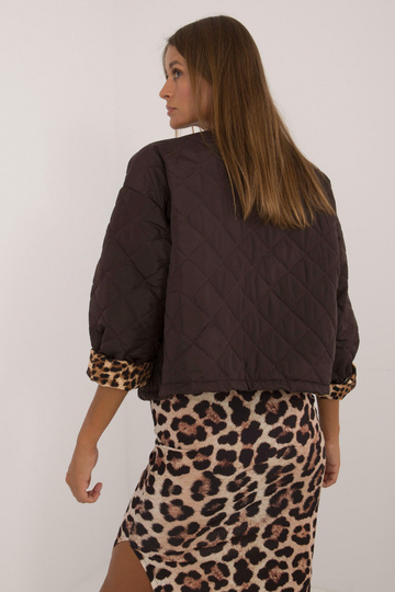 Striukė-DHJ-KR-A8357.50-tam...