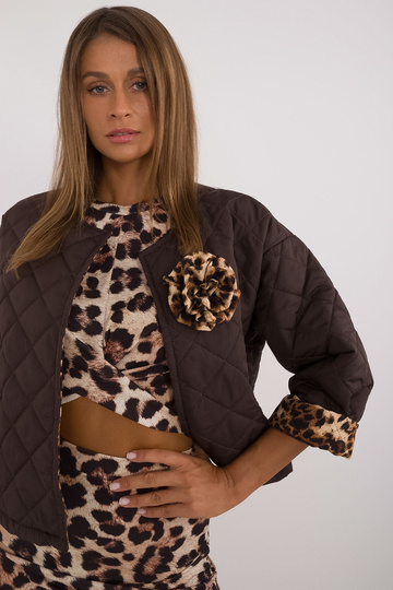 Striukė-DHJ-KR-A8357.50-tam... 2