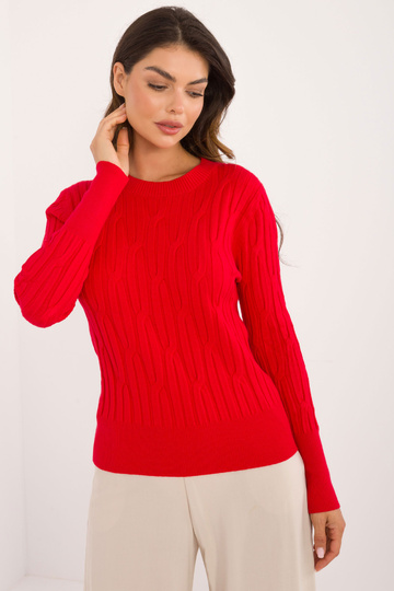 Megztinis-AT-SW-2338-2,61-r...