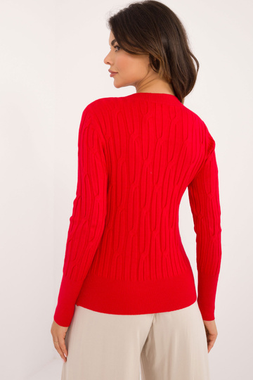 Megztinis-AT-SW-2338-2,61-r... 2
