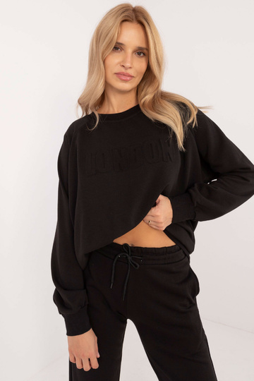 Dviejų dalių komplektas... 2